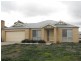 1/24 Sharp, Yarrawonga VIC 3730