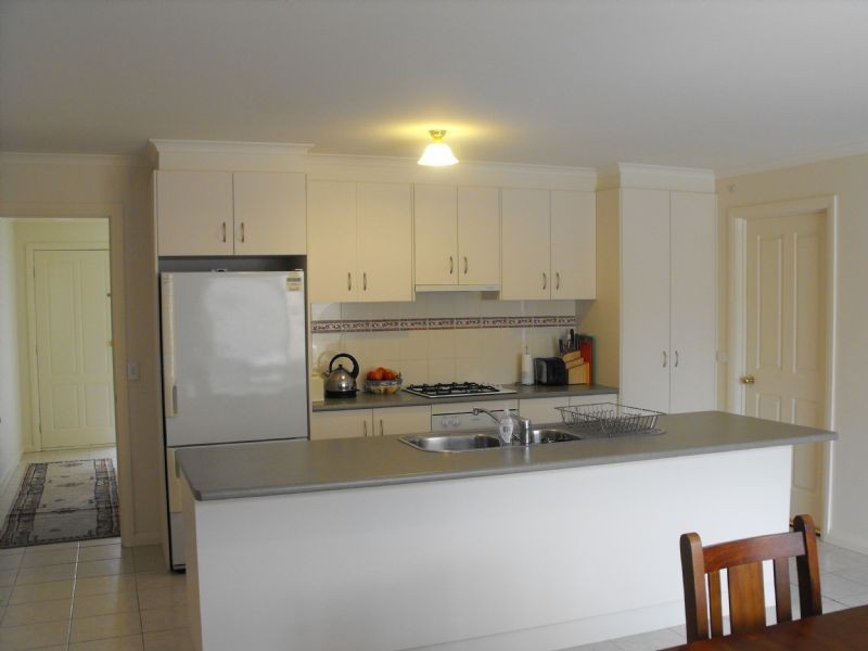 1/24 Sharp, Yarrawonga VIC 3730