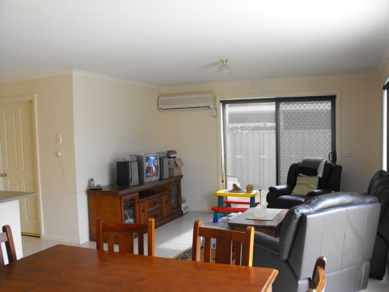 1/24 Sharp, Yarrawonga VIC 3730