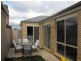 1/24 Sharp, Yarrawonga VIC 3730