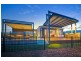 Yarrawonga VIC 3730