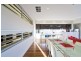Yarrawonga VIC 3730
