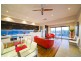 Yarrawonga VIC 3730