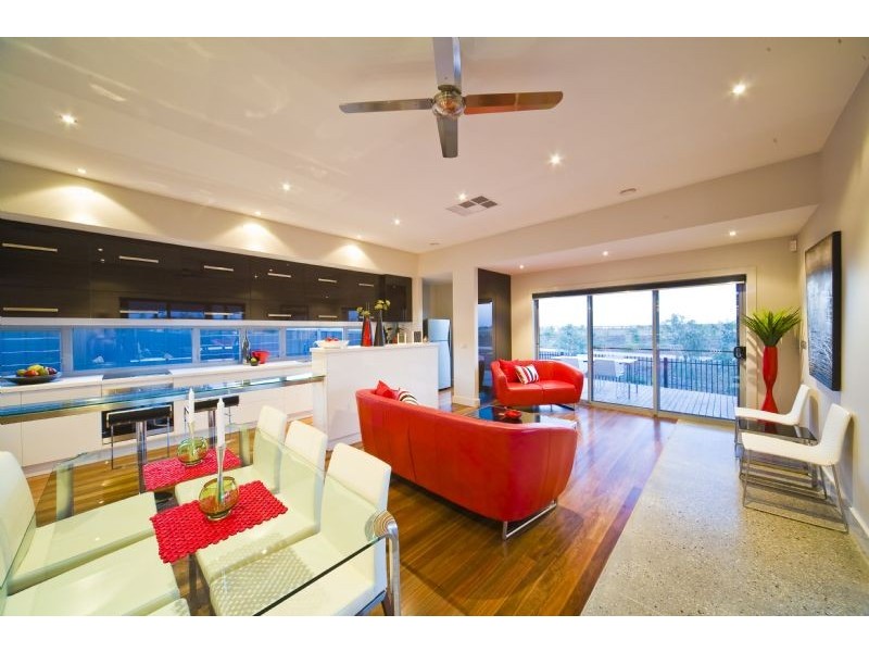 Yarrawonga VIC 3730