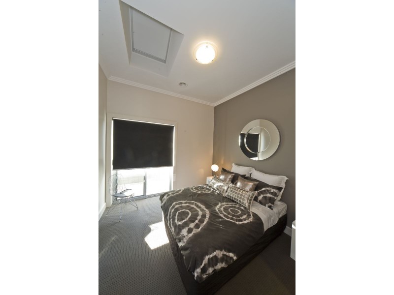 Yarrawonga VIC 3730