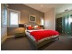 Yarrawonga VIC 3730