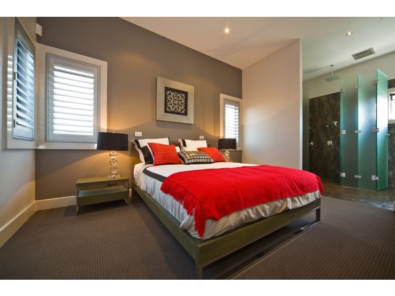 Yarrawonga VIC 3730