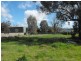 3 Berndt Street, Tungamah VIC 3728