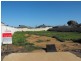 7  Linda Cres, Yarrawonga VIC 3730