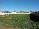 7  Linda Cres, Yarrawonga VIC 3730