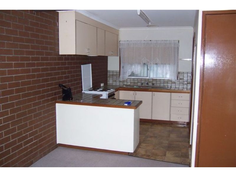 4/47-49 McLeod Street`, Yarrawonga VIC 3730