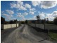 184 Old Wilby Rd, Yarrawonga VIC 3730