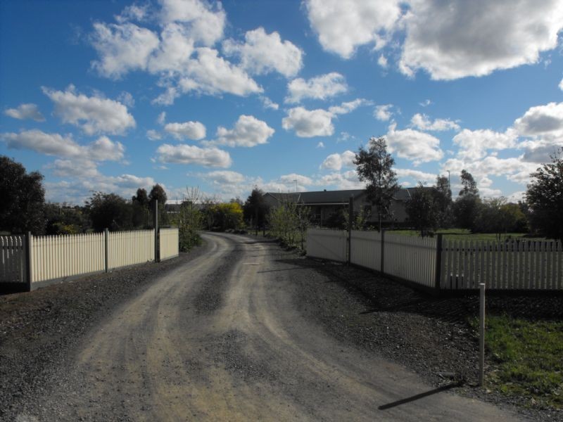 184 Old Wilby Rd, Yarrawonga VIC 3730