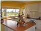 184 Old Wilby Rd, Yarrawonga VIC 3730