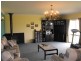 184 Old Wilby Rd, Yarrawonga VIC 3730