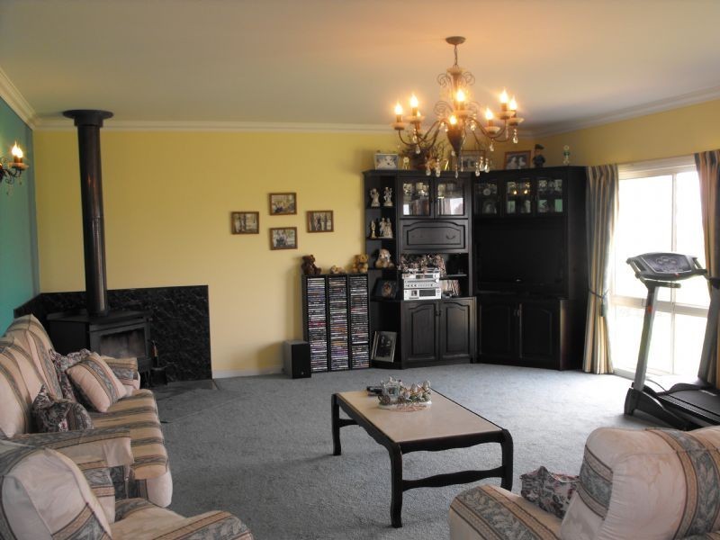 184 Old Wilby Rd, Yarrawonga VIC 3730