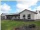 184 Old Wilby Rd, Yarrawonga VIC 3730