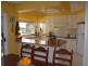 184 Old Wilby Rd, Yarrawonga VIC 3730
