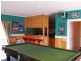 184 Old Wilby Rd, Yarrawonga VIC 3730