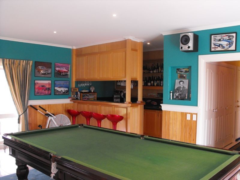 184 Old Wilby Rd, Yarrawonga VIC 3730