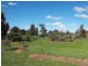 184 Old Wilby Rd, Yarrawonga VIC 3730