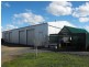 184 Old Wilby Rd, Yarrawonga VIC 3730