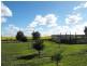 184 Old Wilby Rd, Yarrawonga VIC 3730