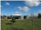 184 Old Wilby Rd, Yarrawonga VIC 3730