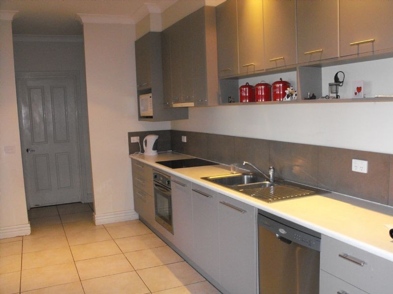 74 Cahills Road, Yarrawonga VIC 3730