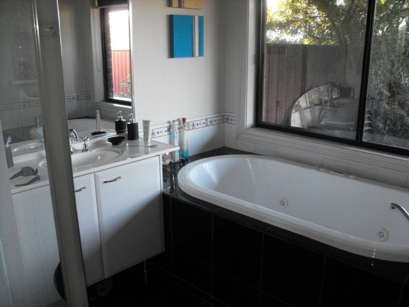 74 Cahills Road, Yarrawonga VIC 3730