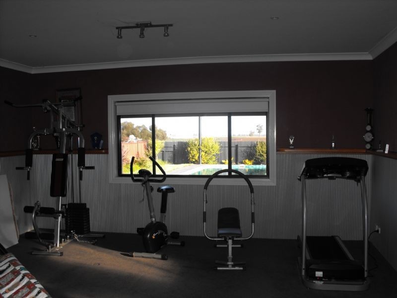 74 Cahills Road, Yarrawonga VIC 3730