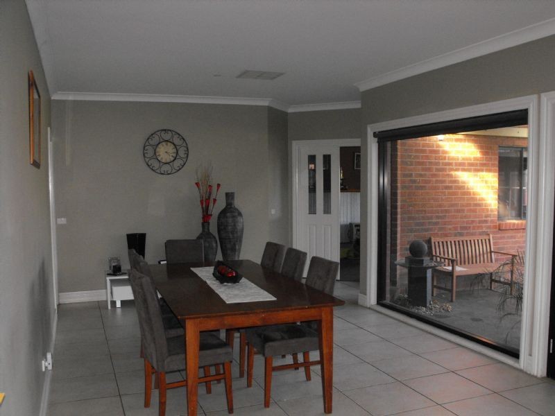 74 Cahills Road, Yarrawonga VIC 3730