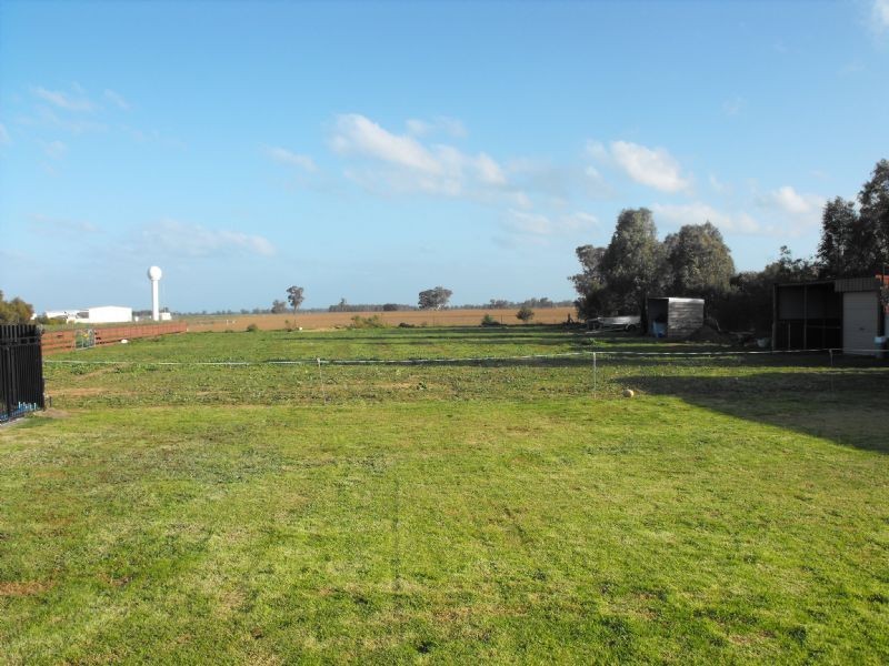 74 Cahills Road, Yarrawonga VIC 3730