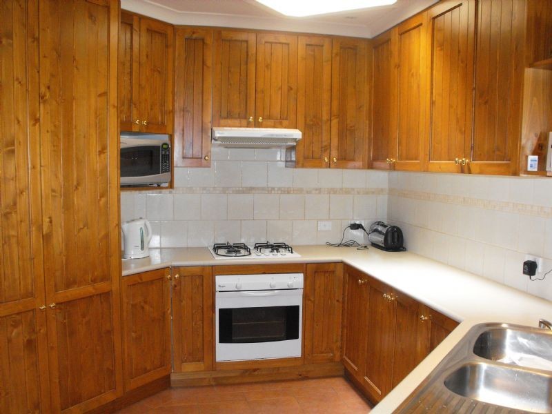 9 Madden Drive, Yarrawonga VIC 3730