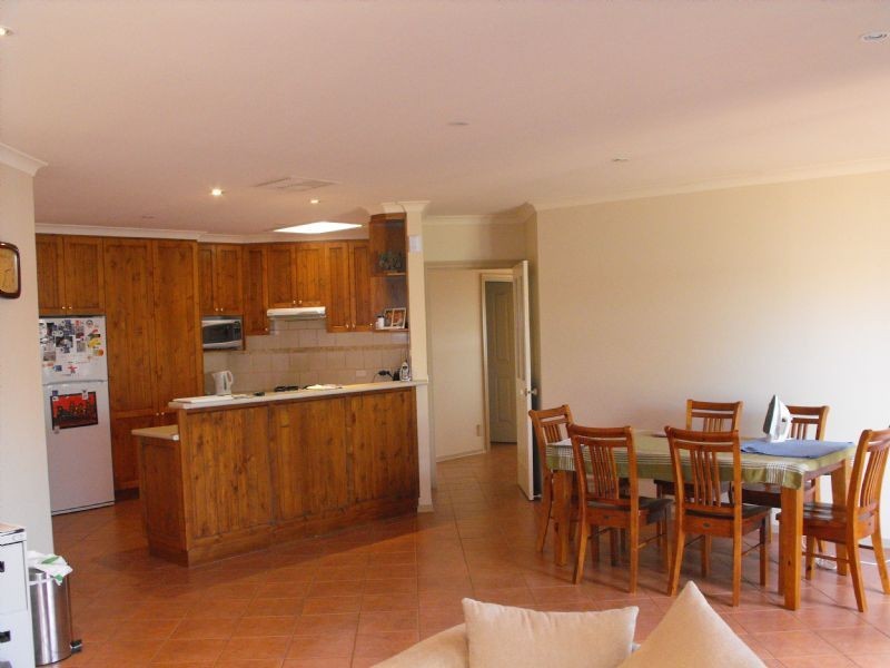 9 Madden Drive, Yarrawonga VIC 3730