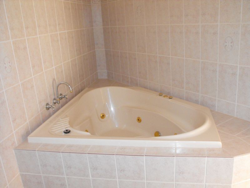 9 Madden Drive, Yarrawonga VIC 3730