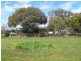 713 Murray Valley Hwy, Yarrawonga VIC 3730