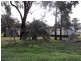 713 Murray Valley Hwy, Yarrawonga VIC 3730