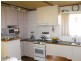 713 Murray Valley Hwy, Yarrawonga VIC 3730