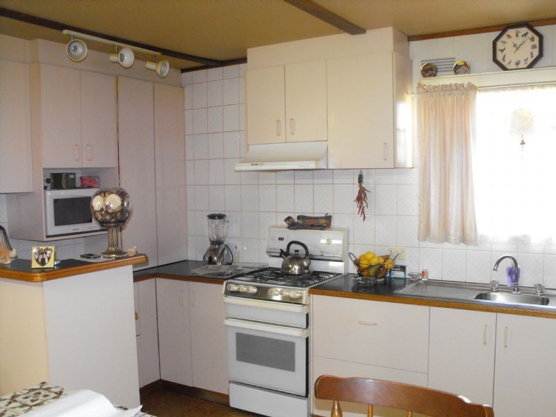 713 Murray Valley Hwy, Yarrawonga VIC 3730