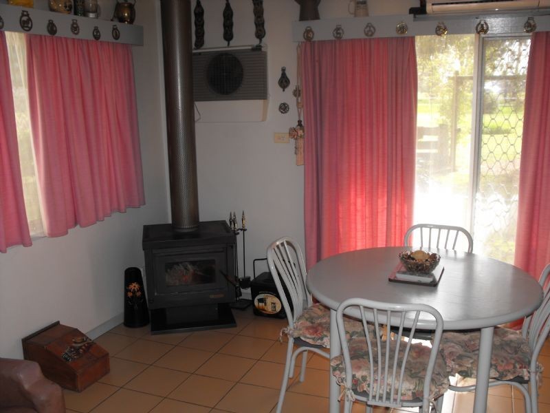 713 Murray Valley Hwy, Yarrawonga VIC 3730