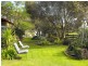 713 Murray Valley Hwy, Yarrawonga VIC 3730