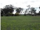 713 Murray Valley Hwy, Yarrawonga VIC 3730