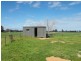 713 Murray Valley Hwy, Yarrawonga VIC 3730