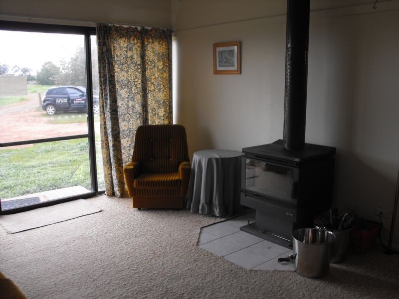 1488 Angle Rd, Wilby VIC 3728