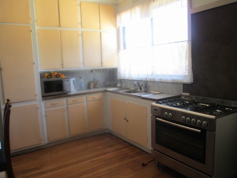 1588 Angle Road, Yarrawonga VIC 3730