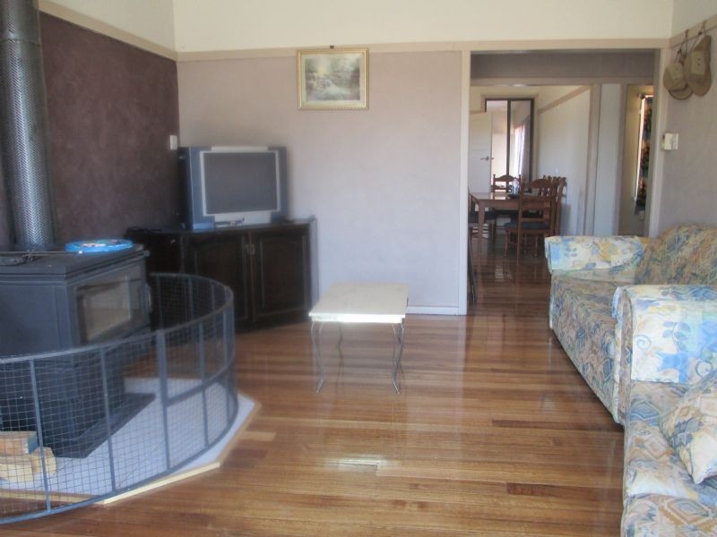 1588 Angle Road, Yarrawonga VIC 3730