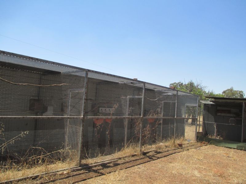 1588 Angle Road, Yarrawonga VIC 3730