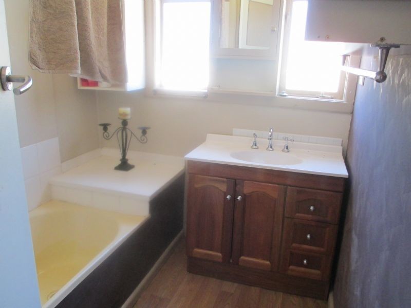 1588 Angle Road, Yarrawonga VIC 3730