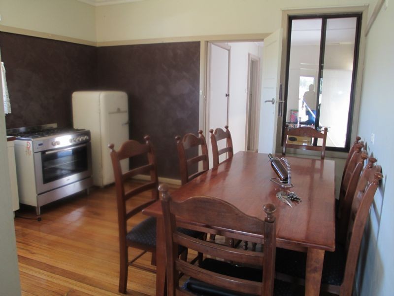 1588 Angle Road, Yarrawonga VIC 3730